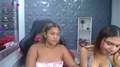mayli_marie online show from 03-13-26, 11:33