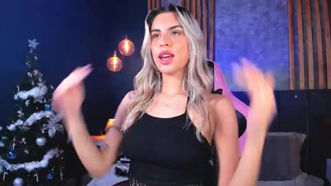 ALIS online show from 12-09-24, 08:00