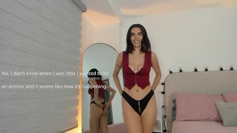 Snapshot of mayli_xx chatting on 05-14-26, 10:05 ALIS online show from 05-14-26, 10:05