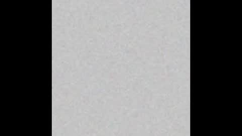 Snapshot of maylin_hornyy19 chatting on 12-14-25, 07:40 Maylin online show from 12-14-25, 07:40