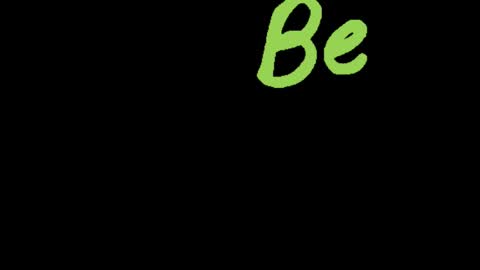 Mailyn online show from 02-04-25, 07:55