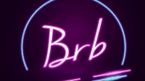 Mailyn online show from 03-04-25, 12:01