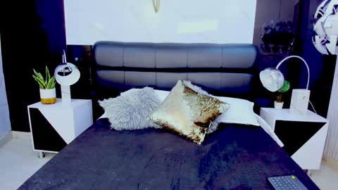 Maylin online show from 01-09-25, 10:09