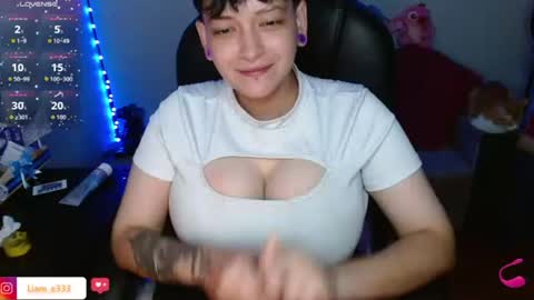 Mayle kan online show from 07-18-26, 12:15