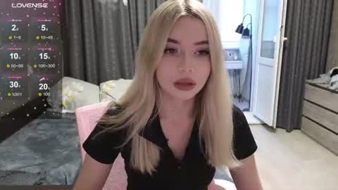 may online show from 06-30-26, 01:17