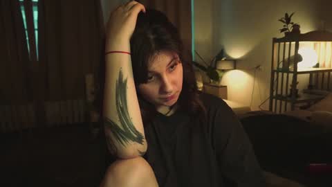 Mary  . online show from 12-16-24, 09:35