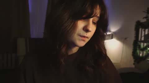 Mary  . online show from 12-20-24, 09:21