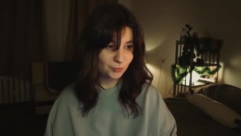 Mary  . online show from 12-30-24, 05:48