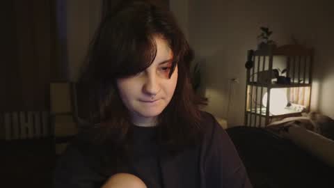 Mary  . online show from 01-11-25, 06:56