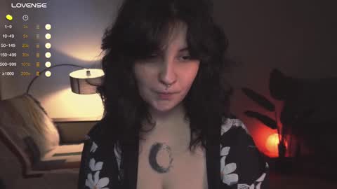 Mary  . online show from 03-04-25, 07:08