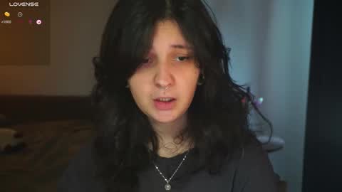 Mary  . online show from 09-29-25, 06:07