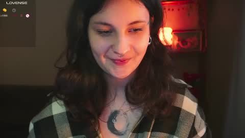 Mary  . online show from 05-27-26, 05:37