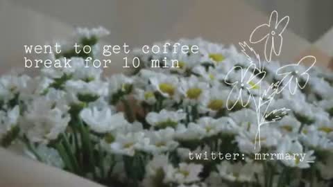 Snapshot of maymary_ chatting on 07-01-26, 06:26 Mary . online show from 07-01-26, 06:26
