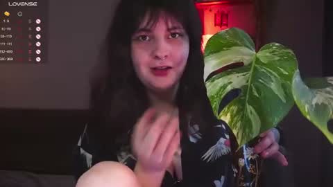 Snapshot of maymary_ chatting on 07-02-26, 06:08 Mary . online show from 07-02-26, 06:08