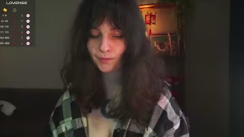 Snapshot of maymary_ chatting on 07-07-26, 05:21 Mary . online show from 07-07-26, 05:21