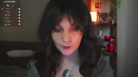 Snapshot of maymary_ chatting on 07-08-26, 05:45 Mary . online show from 07-08-26, 05:45