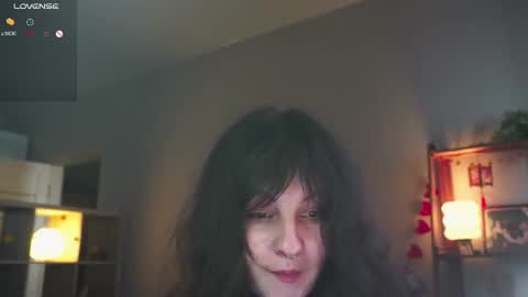 Snapshot of maymary_ chatting on 07-09-26, 06:17 Mary . online show from 07-09-26, 06:17