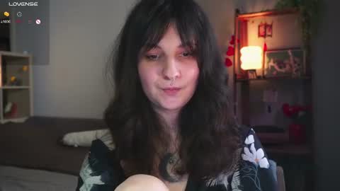 Snapshot of maymary_ chatting on 07-10-26, 07:01 Mary . online show from 07-10-26, 07:01