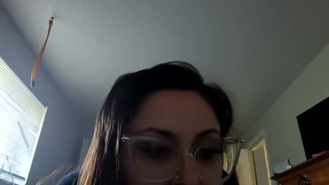 maymay304 online show from 04-28-26, 11:10