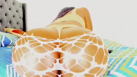 Karol black18 online show from 11-10-25, 10:03