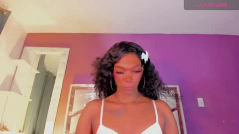 Snapshot of mayo_771804 chatting on 06-18-26, 11:09 Karol black18 online show from 06-18-26, 11:09