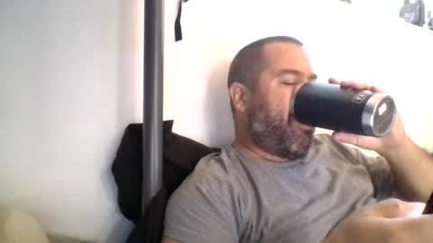 Dad bod 43 online show from 07-17-26, 04:23