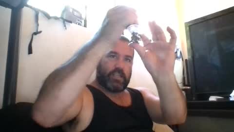 Dad bod 43 online show from 07-22-26, 05:38