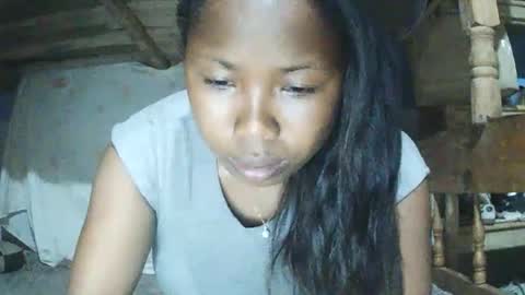 mayorie132 online show from 03-08-26, 06:55