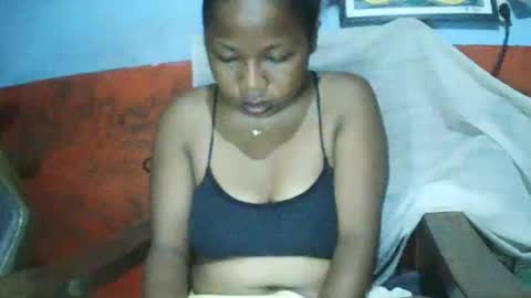 mayorie132 online show from 03-19-26, 12:36