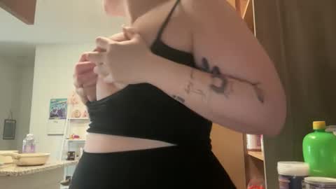 Snapshot of mayorofwhoreisland chatting on 02-28-26, 06:09 mayorofwhoreisland online show from 02-28-26, 06:09