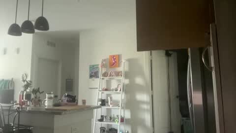 Snapshot of mayorofwhoreisland chatting on 03-12-26, 04:02 mayorofwhoreisland online show from 03-12-26, 04:02