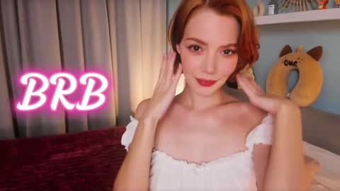 Angie  Alex online show from 02-15-26, 02:25