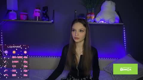 May online show from 03-06-26, 09:11