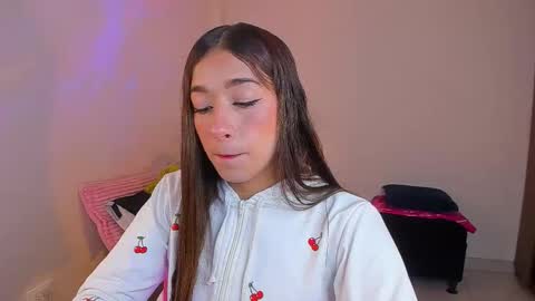 may online show from 11-18-25, 10:25