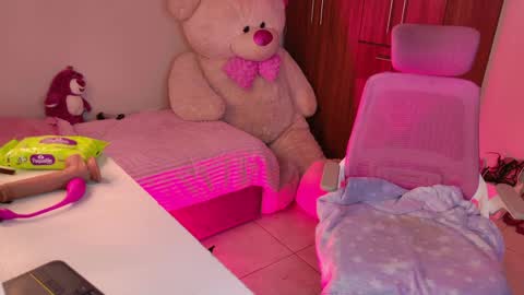 may online show from 04-08-26, 11:27