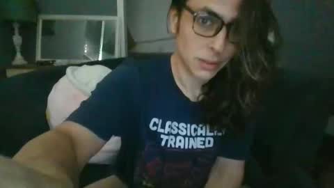 diana doll online show from 11-25-25, 03:23