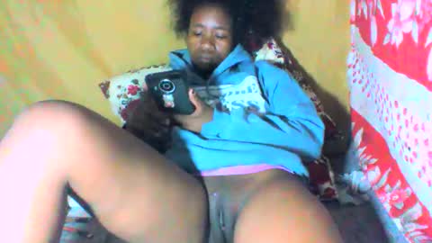 mayrah online show from 11-15-25, 07:49