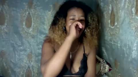 mayrah online show from 01-15-26, 06:07