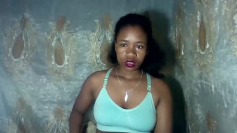 mayrah online show from 02-04-26, 05:46