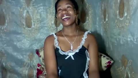 mayrah online show from 02-21-26, 05:52