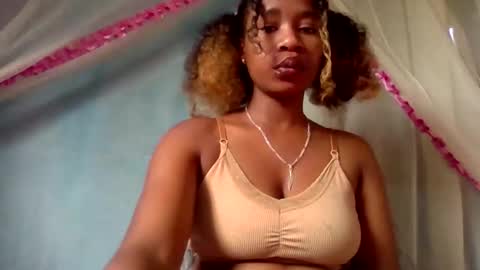 mayrah online show from 04-20-26, 05:54