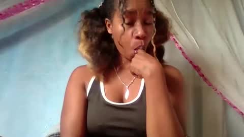 mayrah online show from 04-21-26, 06:09