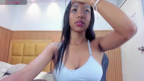  MAY   online show from 05-11-26, 07:11