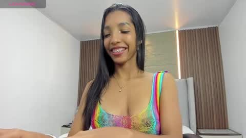  MAY   online show from 05-13-26, 07:55