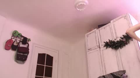 mayrumey online show from 01-10-25, 06:28