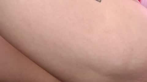 mayrumey online show from 02-24-25, 04:36