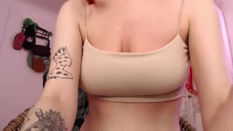 mayrumey online show from 02-28-25, 12:42