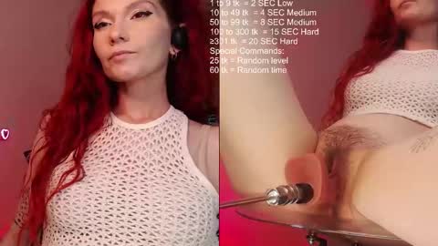 mayrumey online show from 10-18-25, 10:49