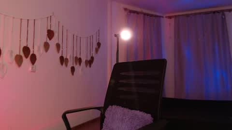 mayrumey online show from 04-12-26, 04:56