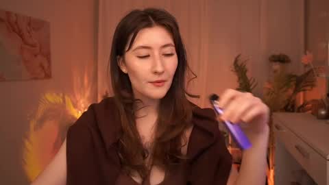  May  online show from 04-09-26, 04:23